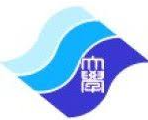 新潟产业大学logo