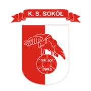 索科尔博泽波尔维尔基logo