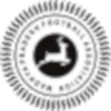 马德海亚logo
