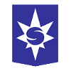 斯塔尔南KFG阿佛坦斯B队U19logo