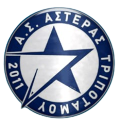 阿斯特拉斯三角洲logo