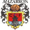 玛莎隆logo