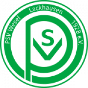 勒拉克豪森logo