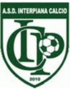 西坦logo