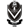 阿德莱德大学logo