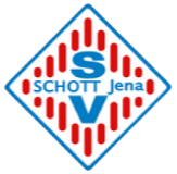 肖特耶拿logo