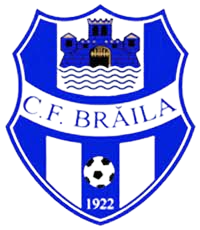 巴雷拉U19logo