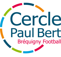 CPBB雷恩斯logo