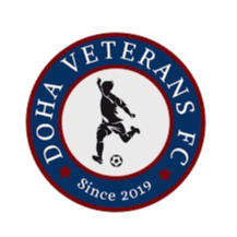 退伍军人logo