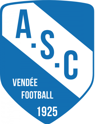 查泰尼尔拉雷logo