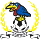 吉尔斯多夫logo