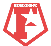 福州恒星logo