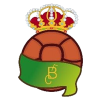 巴尔西亚logo