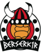 狂战士迈达斯logo