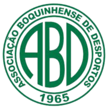 博坎logo