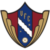 沃托雷提青年队logo
