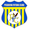 佩斯奎拉U20logo