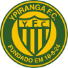 派瑞加U20logo