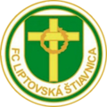 佳夫尼察logo