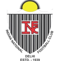 阿米蒂印度logo