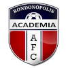 巴西足球学院logo