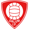 达伦logo