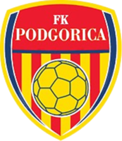 朴高利卡U19logo