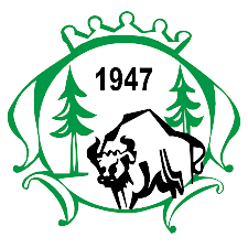 祖布罗拉瓦logo