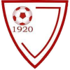 帕拉辛U19logo