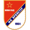 普莱特尔logo