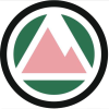 多洛米蒂贝卢诺logo