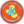 卡拉巴logo