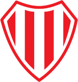 科隆圣胡斯托logo