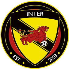 台北国际logo