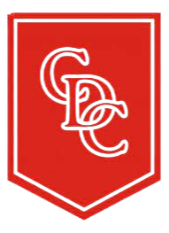 康巴塞女足logo