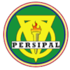 波斯帕尔logo