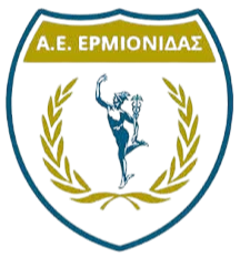 艾米奥尼达logo
