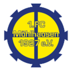 FC穆尔豪森logo