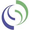 沙达布logo