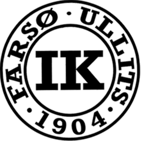法瑟乌利茨logo