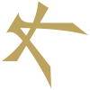 卡利地亚雅典logo