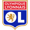 里昂U14logo