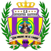 考蒂沃青年logo