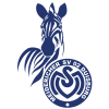 杜伊斯堡logo
