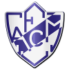 米德兰U20logo