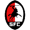 桑马斯logo
