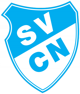 新加密logo