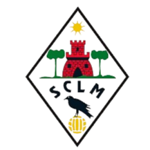 雷里马拉喀什U19logo