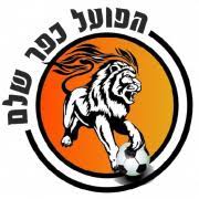 科法沙里姆U19logo
