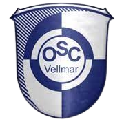 OSC费尔摩logo